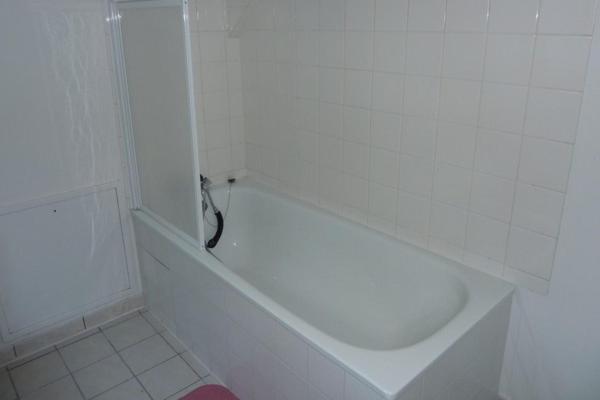 Le Buisson Hotel Montlouis-sur-Loire Room photo